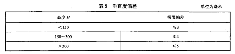 微信截圖_20250529103843.png