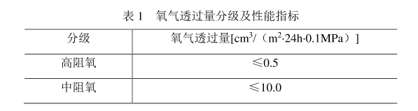 微信截圖_20250530133138.png