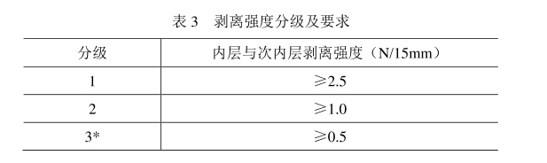 微信截圖_20250530133307.png