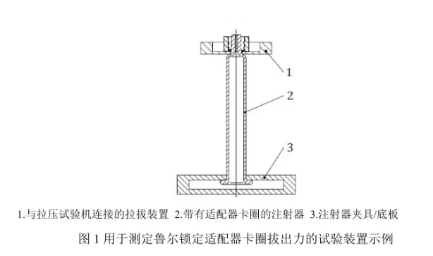 微信截圖_20250605085808.png